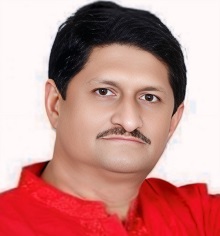 image-here