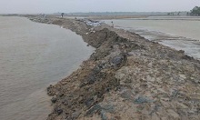 image-here