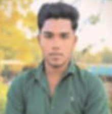 image-here