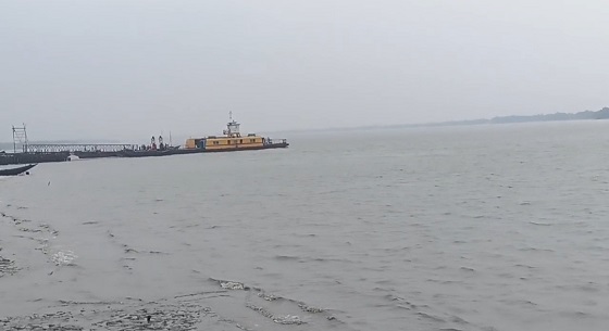image-here