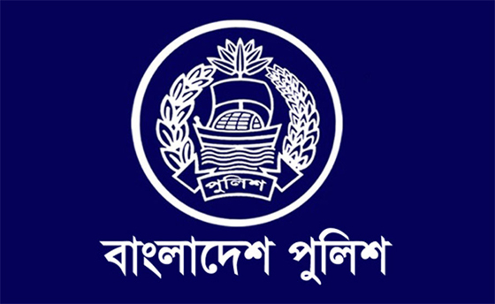 image-here