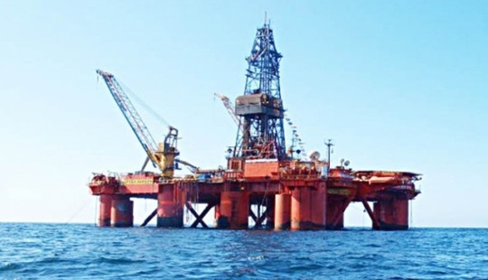 image-here