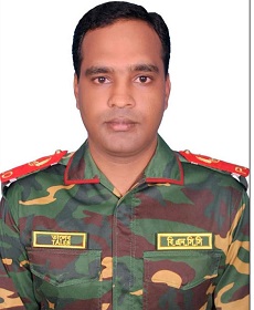 image-here