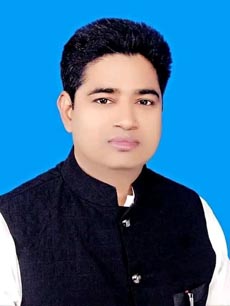 image-here
