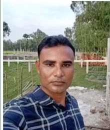 image-here