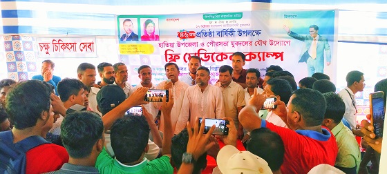 image-here