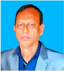 image-here