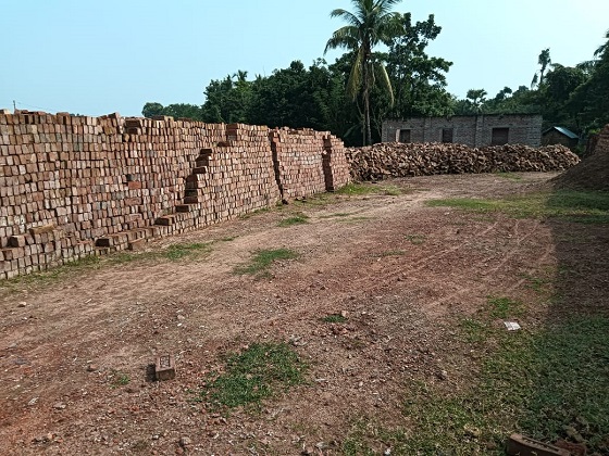 image-here