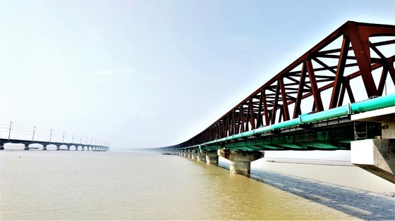 image-here