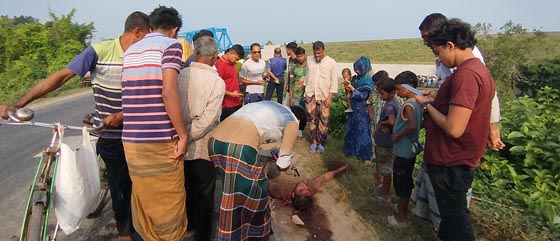 image-here