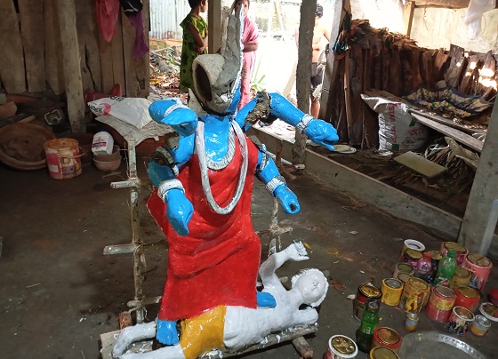 image-here