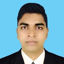 image-here