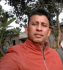 image-here