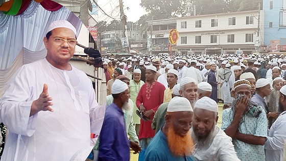 image-here