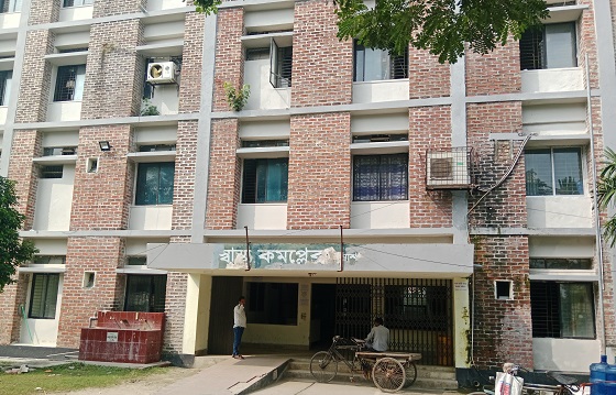 image-here