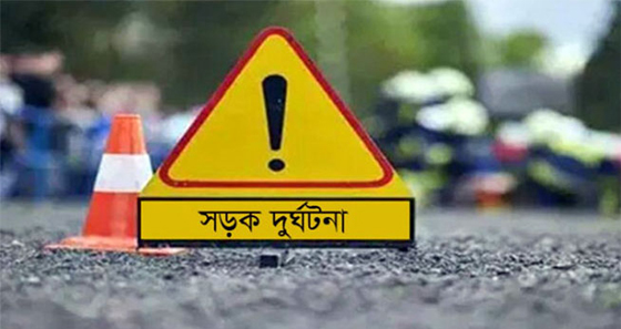 image-here