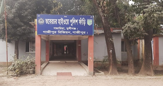 image-here