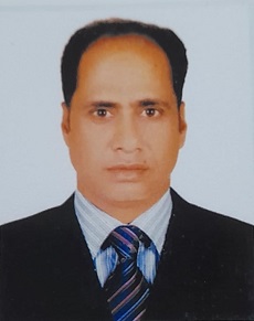 image-here