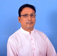 image-here