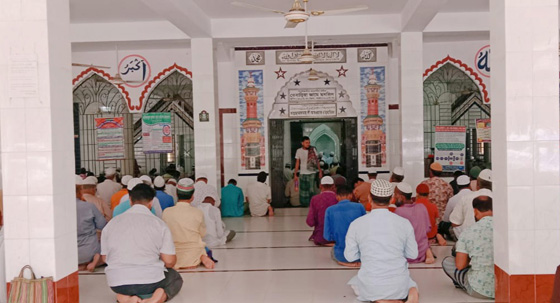 image-here