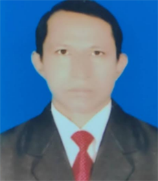 image-here