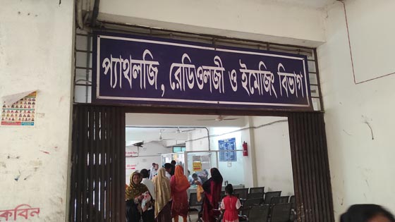 image-here