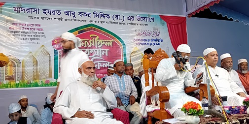 image-here