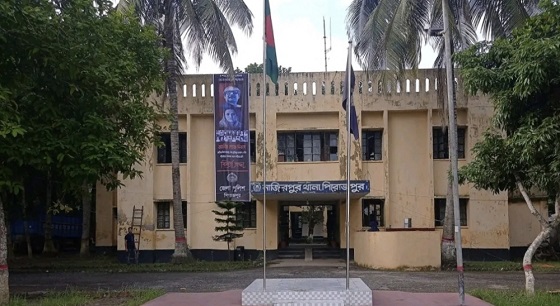 image-here