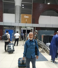 image-here