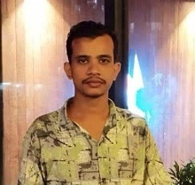 image-here
