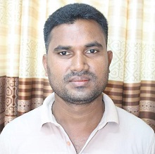 image-here