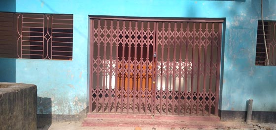image-here