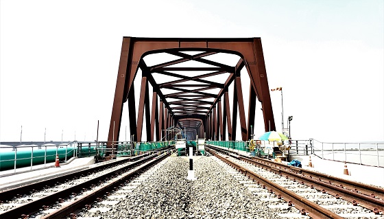 image-here