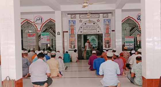 image-here