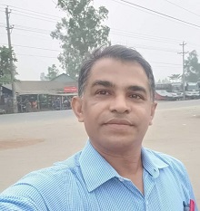 image-here