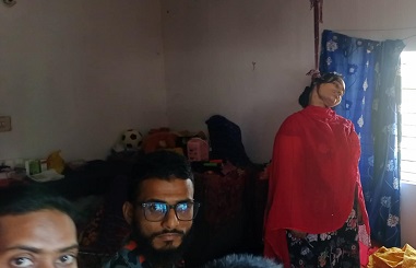 image-here