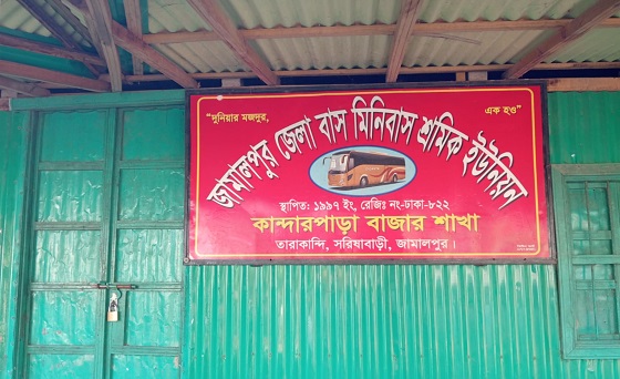 image-here