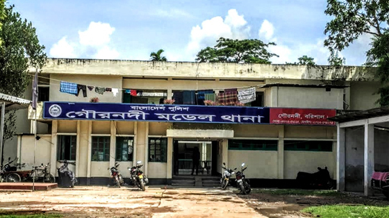 image-here