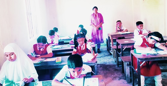 image-here