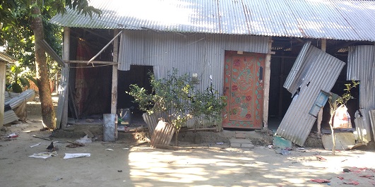 image-here