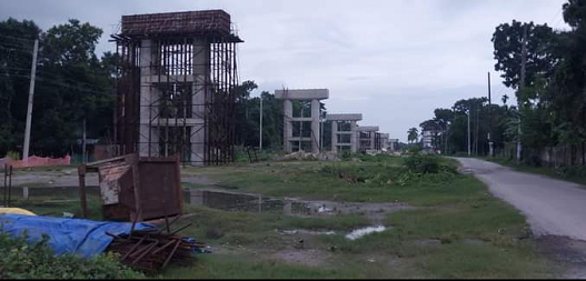 image-here