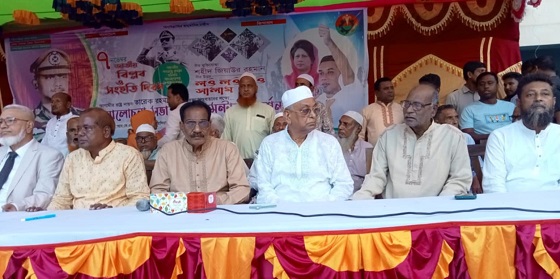 image-here