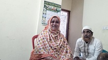 image-here