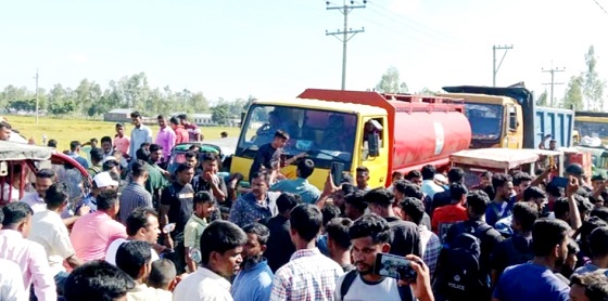 image-here