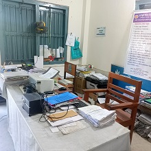 image-here
