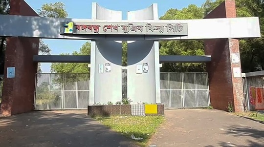 image-here