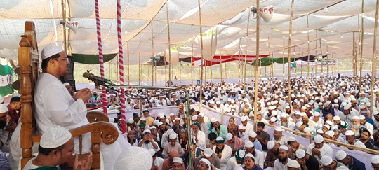 image-here