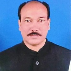 image-here