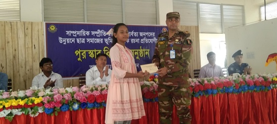 image-here