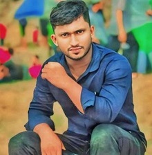 image-here